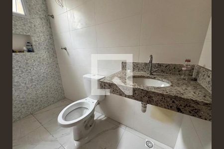 Foto 01 de apartamento à venda com 2 quartos, 44m² em Vila Leonor, São Paulo