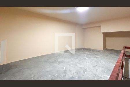 Studio de kitnet/studio para alugar com 1 quarto, 19m² em Vila Castelo, São Paulo