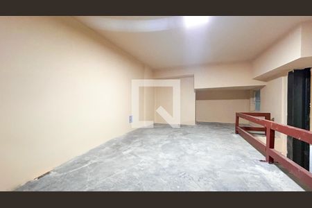 Studio de kitnet/studio para alugar com 1 quarto, 19m² em Vila Castelo, São Paulo