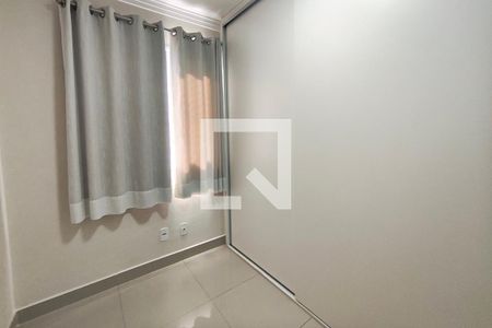 Quarto 2 de apartamento à venda com 2 quartos, 51m² em Jardim Nova Europa, Campinas