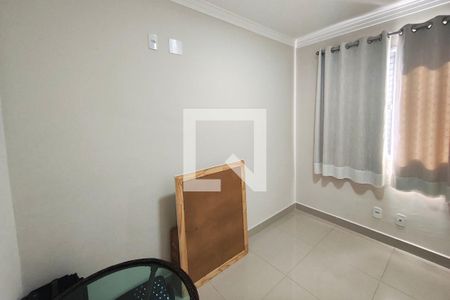 Quarto 2 de apartamento à venda com 2 quartos, 51m² em Jardim Nova Europa, Campinas
