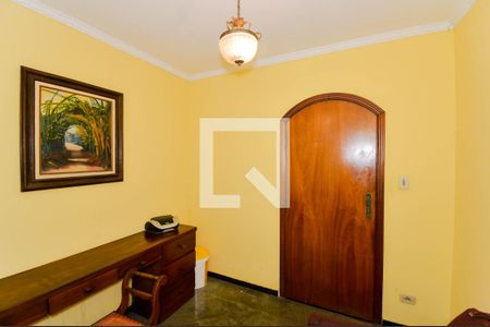 Escritório de casa para alugar com 4 quartos, 300m² em Cidade Maia, Guarulhos