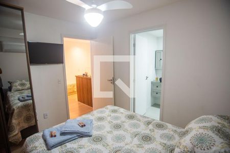 Apartamento à venda com 1 quarto, 49m² em Ingá, Niterói