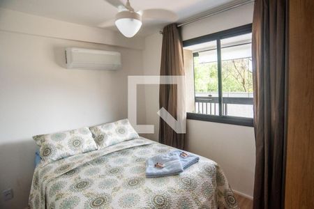 Apartamento à venda com 1 quarto, 49m² em Ingá, Niterói