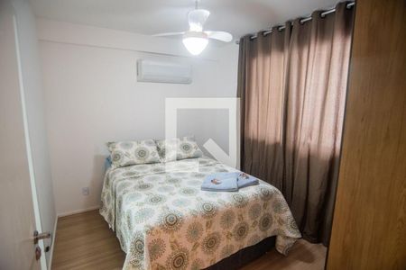 Apartamento à venda com 1 quarto, 49m² em Ingá, Niterói