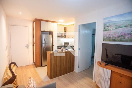 Apartamento à venda com 1 quarto, 49m² em Ingá, Niterói
