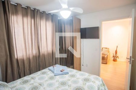 Apartamento à venda com 1 quarto, 49m² em Ingá, Niterói