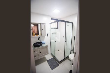 Apartamento à venda com 1 quarto, 49m² em Ingá, Niterói