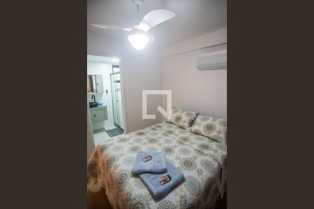 Apartamento à venda com 1 quarto, 49m² em Ingá, Niterói