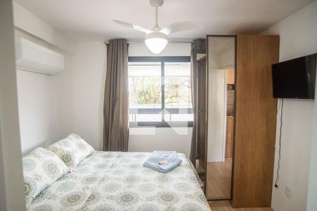 Apartamento à venda com 1 quarto, 49m² em Ingá, Niterói