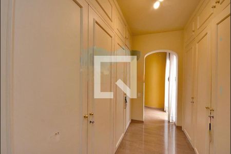 Apartamento à venda com 4 quartos, 590m² em Vila Andrade, São Paulo