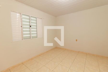 Casa - Quarto de casa à venda com 3 quartos, 200m² em Vila Joana, Jundiaí