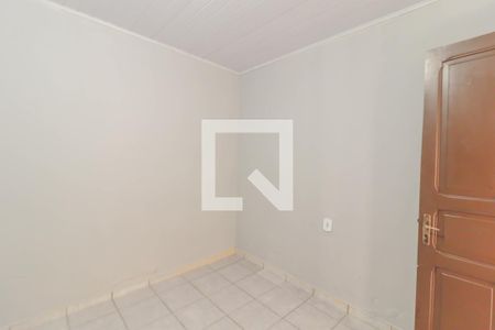 Casa - Quarto 2 de casa à venda com 3 quartos, 200m² em Vila Joana, Jundiaí