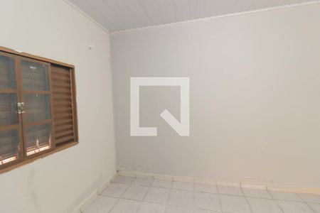 Casa - Quarto 2 de casa à venda com 3 quartos, 200m² em Vila Joana, Jundiaí