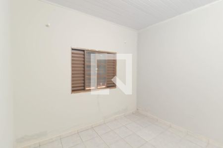 Casa - Quarto 2 de casa à venda com 3 quartos, 200m² em Vila Joana, Jundiaí