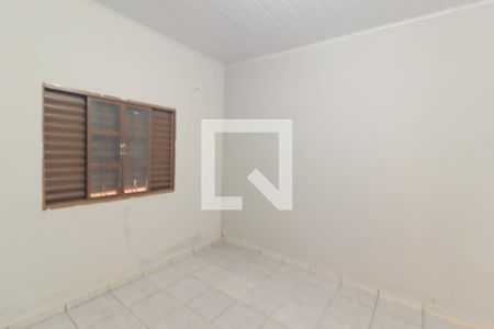 Casa - Quarto 2 de casa à venda com 3 quartos, 200m² em Vila Joana, Jundiaí