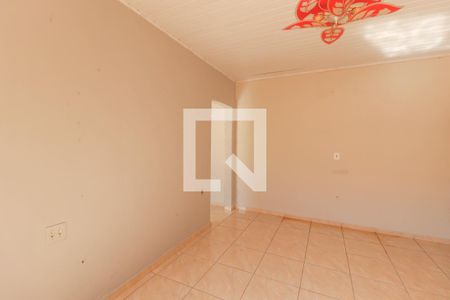 Casa - Sala de casa à venda com 3 quartos, 200m² em Vila Joana, Jundiaí