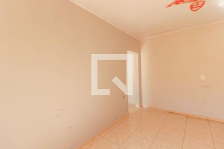 Casa - Sala de casa à venda com 3 quartos, 200m² em Vila Joana, Jundiaí