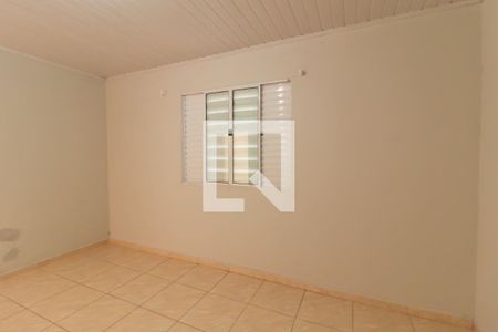 Casa - Quarto de casa à venda com 3 quartos, 200m² em Vila Joana, Jundiaí