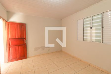Casa - Quarto de casa à venda com 3 quartos, 200m² em Vila Joana, Jundiaí