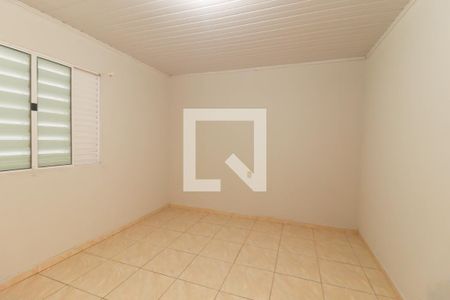 Casa - Quarto de casa à venda com 3 quartos, 200m² em Vila Joana, Jundiaí