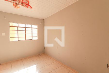Casa - Sala de casa à venda com 3 quartos, 200m² em Vila Joana, Jundiaí