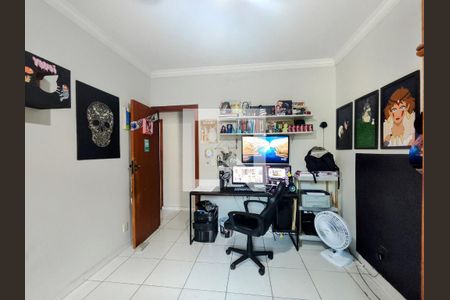 Quarto 1 de casa à venda com 3 quartos, 190m² em Arvoredo Ii, Contagem