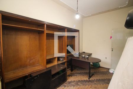 Quarto 1 de casa à venda com 4 quartos, 280m² em Glória, Porto Alegre