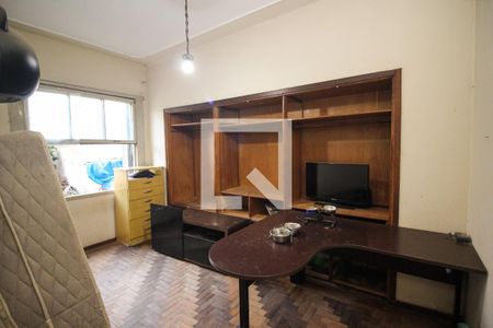 Quarto 1 de casa à venda com 4 quartos, 280m² em Glória, Porto Alegre