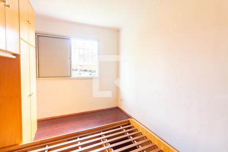 Quarto 2 de apartamento à venda com 2 quartos, 65m² em Quitaúna, Osasco