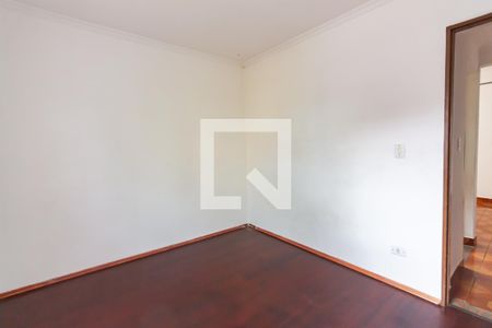Quarto 1 de apartamento à venda com 2 quartos, 65m² em Quitaúna, Osasco