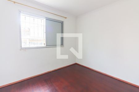 Quarto 1 de apartamento à venda com 2 quartos, 65m² em Quitaúna, Osasco