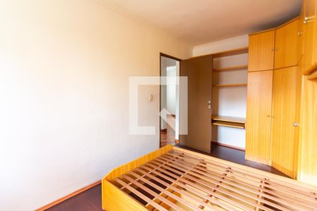 Quarto 2 de apartamento à venda com 2 quartos, 65m² em Quitaúna, Osasco