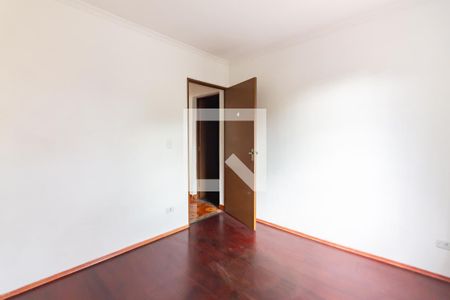 Quarto 1 de apartamento à venda com 2 quartos, 65m² em Quitaúna, Osasco