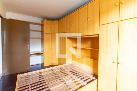 Quarto 2 de apartamento à venda com 2 quartos, 65m² em Quitaúna, Osasco