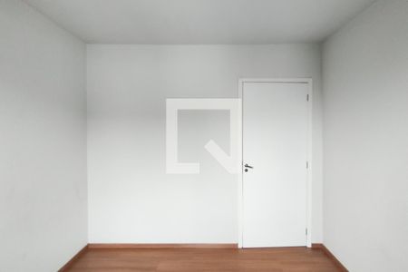 Quarto 2 de apartamento para alugar com 2 quartos, 58m² em Pinheiro, São Leopoldo