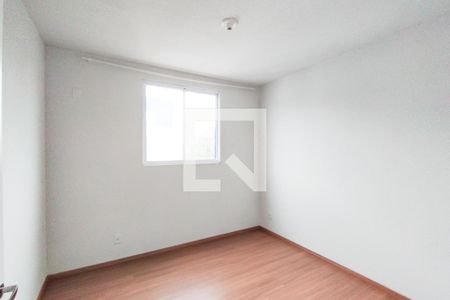Quarto 2 de apartamento para alugar com 2 quartos, 58m² em Pinheiro, São Leopoldo
