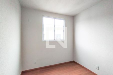 Quarto 1 de apartamento para alugar com 2 quartos, 58m² em Pinheiro, São Leopoldo