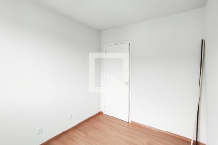 Quarto 1 de apartamento para alugar com 2 quartos, 58m² em Pinheiro, São Leopoldo