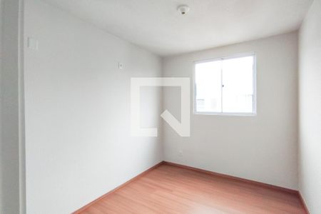 Quarto 1 de apartamento para alugar com 2 quartos, 58m² em Pinheiro, São Leopoldo