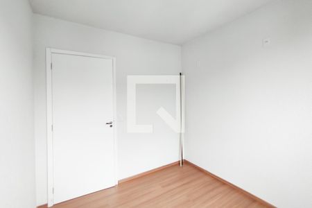 Quarto 1 de apartamento para alugar com 2 quartos, 58m² em Pinheiro, São Leopoldo