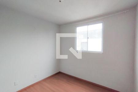 Quarto 2 de apartamento para alugar com 2 quartos, 58m² em Pinheiro, São Leopoldo