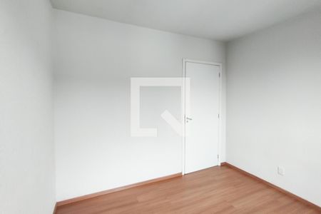 Quarto 2 de apartamento para alugar com 2 quartos, 58m² em Pinheiro, São Leopoldo