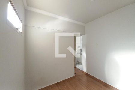 Sala de kitnet/studio à venda com 1 quarto, 49m² em Botafogo, Campinas