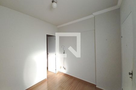 Sala de kitnet/studio à venda com 1 quarto, 49m² em Botafogo, Campinas