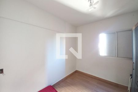 Quarto de kitnet/studio à venda com 1 quarto, 49m² em Botafogo, Campinas