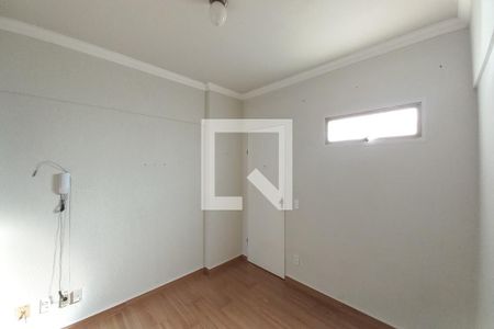 Sala de kitnet/studio à venda com 1 quarto, 49m² em Botafogo, Campinas