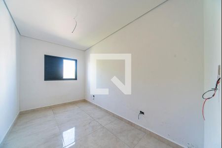 Quarto 1 de apartamento à venda com 2 quartos, 120m² em Silveira, Santo André