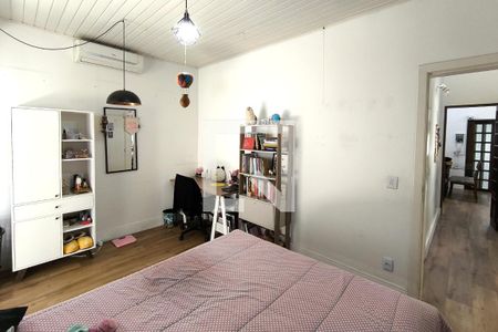 Quarto 1 de casa para alugar com 3 quartos, 250m² em Vila Nova Medeiros, Jundiaí