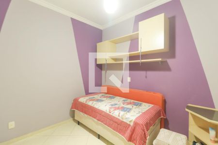 Quarto 1 de casa à venda com 3 quartos, 200m² em Vila de Vecchi, Jundiaí